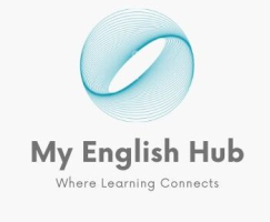 Moodle for MyEnglishHub